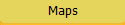 Maps