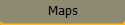 Maps