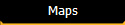 Maps