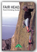 Fair Head 2002 Guide