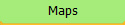 Maps