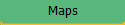 Maps